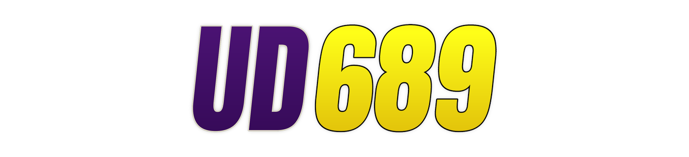 ud689